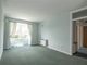 Thumbnail Flat for sale in Potters Lane, Barnet