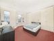 Thumbnail Flat for sale in Lechmere Road, London