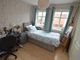 Thumbnail Detached house for sale in Rangewood Road, South Normanton, Alfreton