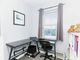 Thumbnail Terraced house for sale in Cheere Way, Papworth Everard, Cambridge