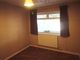 Thumbnail Bungalow for sale in Merlin Close, Sittingbourne, Kent