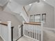 Thumbnail Detached house for sale in Iris Gardens, Embercourt Road, Thames Ditton, Surrey