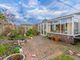 Thumbnail Semi-detached bungalow for sale in St. Clements Way, Brundall