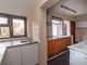 Thumbnail End terrace house for sale in Greenway Lane, Fakenham