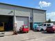 Thumbnail Industrial to let in Victoria Park Business Centre, Midland Road, Bath, Bath And North East Somerset