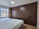 Thumbnail Semi-detached house to rent in Worton Way, Isleworth
