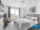 Thumbnail Flat for sale in Charles Sevright Way, Mill Hill, London