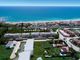 Thumbnail Apartment for sale in Casares, Costa Del Sol, Spain