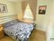 Thumbnail Detached house for sale in Lucern Close, Hammond Street, Cheshunt, Waltham Cross