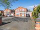 Thumbnail Detached house for sale in Nicholas Road, Crosby, Liverpool