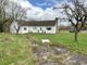 Thumbnail Bungalow for sale in Mochdre, Newtown, Powys