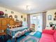 Thumbnail Terraced house for sale in Redwood Close, Watford