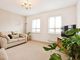 Thumbnail Semi-detached house for sale in Nightingale Avenue, Warwick