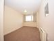 Thumbnail Flat to rent in City Gate House, Gants Hill