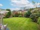 Thumbnail Detached house for sale in Hardwyn Close, Binley, Coventry