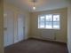 Thumbnail Flat to rent in Oulton Road, Stone