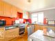 Thumbnail Flat for sale in De Vere Road, Earls Colne, Colchester, Essex