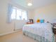 Thumbnail Detached house for sale in Cattersty Way, Brotton, Saltburn-By-The-Sea