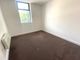 Thumbnail Flat to rent in Hanover Buildings, Southampton