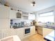 Thumbnail Flat for sale in Old London Road, Hastings