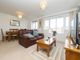 Thumbnail Flat for sale in Coleridge Drive, Ruislip