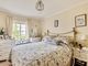 Thumbnail Terraced house for sale in Park Place, Cheltenham, Gloucestershire