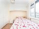 Thumbnail End terrace house for sale in Glebe Road, Hayes