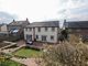Thumbnail Detached house for sale in Low Farm, Langwathby, Penrith