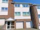 Thumbnail Duplex for sale in Cae Argoed, Aberdovey