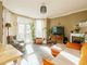 Thumbnail Flat for sale in Dorset Road, Bexhill-On-Sea