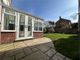Thumbnail Semi-detached house for sale in Garden Farm, West Mersea