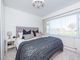 Thumbnail Semi-detached house for sale in Rosemary Gardens, Blackwater, Camberley