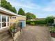 Thumbnail Bungalow for sale in Midgeham Grove, Harden, Bingley, West Yorkshire