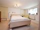 Thumbnail Flat for sale in The Meads, Romsey, Hampshire