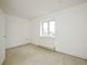Thumbnail Terraced house for sale in Welland Way, Northampton