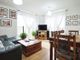 Thumbnail Flat for sale in Taywood Road, Northolt