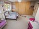 Thumbnail Town house for sale in Lodge Mill Lane, Ramsbottom, Bury