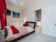 Thumbnail Flat for sale in Broad Street, Fraserburgh