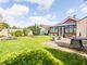 Thumbnail Detached house for sale in Caystreward, Great Yarmouth