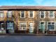 Thumbnail Terraced house for sale in Danyderi Terrace, Merthyr Vale, Merthyr Tydfil