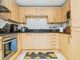 Thumbnail Flat for sale in Woodham Place, Sheerwater Road, Woodham, Surrey