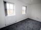 Thumbnail Semi-detached house to rent in Briars Lane, Stainforth, Doncaster, South Yorkshire