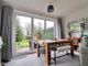 Thumbnail Detached house for sale in Ryecroft Lane, Worsley, Manchester