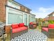 Thumbnail Semi-detached house for sale in Tinshill Mount, Cookridge, Leeds
