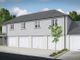 Thumbnail Detached house for sale in Kresennik Pennfenten, Newquay