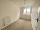 Thumbnail Semi-detached house for sale in Goodhart Crescent, Dunstable