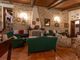 Thumbnail Villa for sale in Calvi Dell'umbria, Terni, Umbria