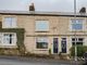 Thumbnail Terraced house for sale in Stanhill Lane, Oswaldtwistle, Accrington