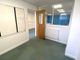 Thumbnail Office to let in Chestnut Avenue, Torquay