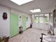 Thumbnail Bungalow for sale in The Bury, Pavenham Village, Bedfordshire